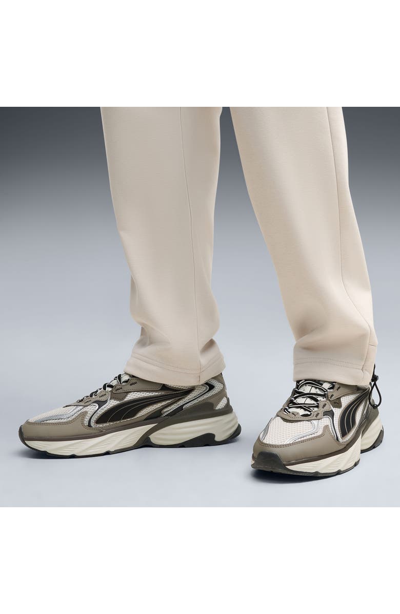 PUMA Fade NITRO LS Sneaker, Alternate, color,