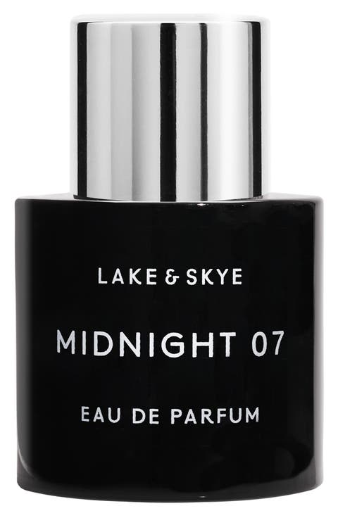 Midnight 07 Eau de Parfum