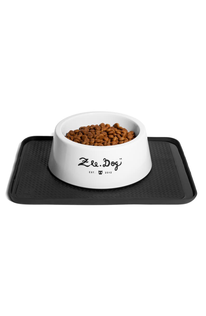 Zee.Dog Zee Mat, Alternate, color, 