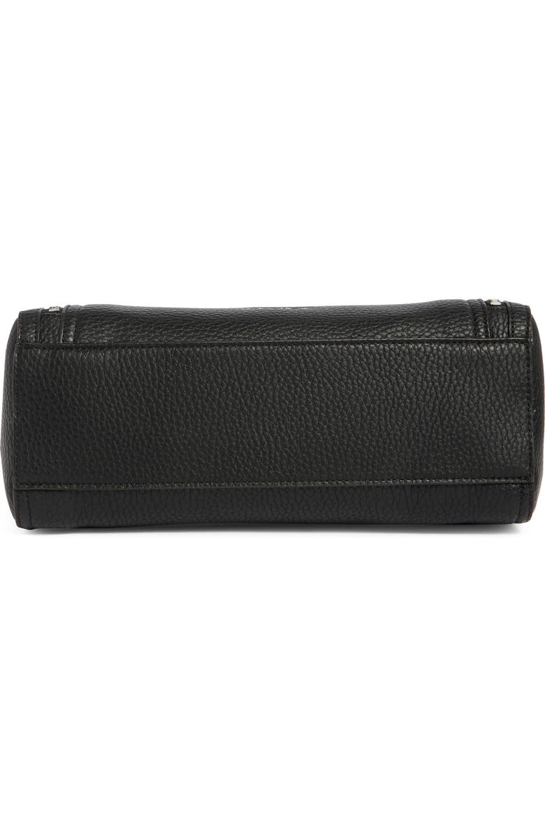 Calvin Klein Garnet Satchel Bag, Alternate, color,