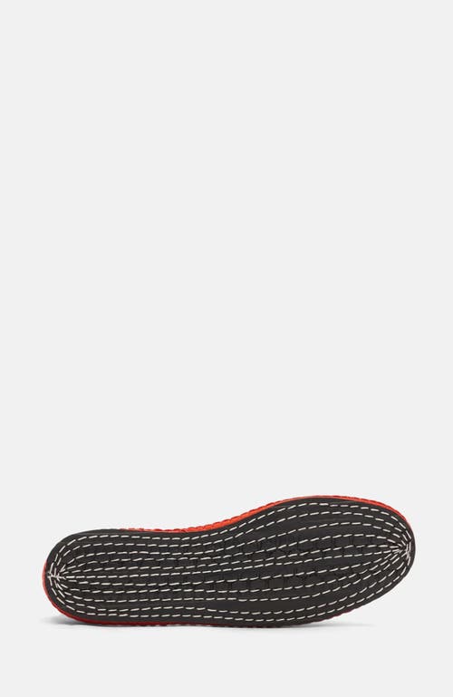 Scarosso Yolo Slippers