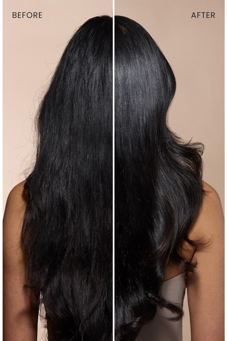 Detox Silk Dry Shampoo, Alternate, color, NONE