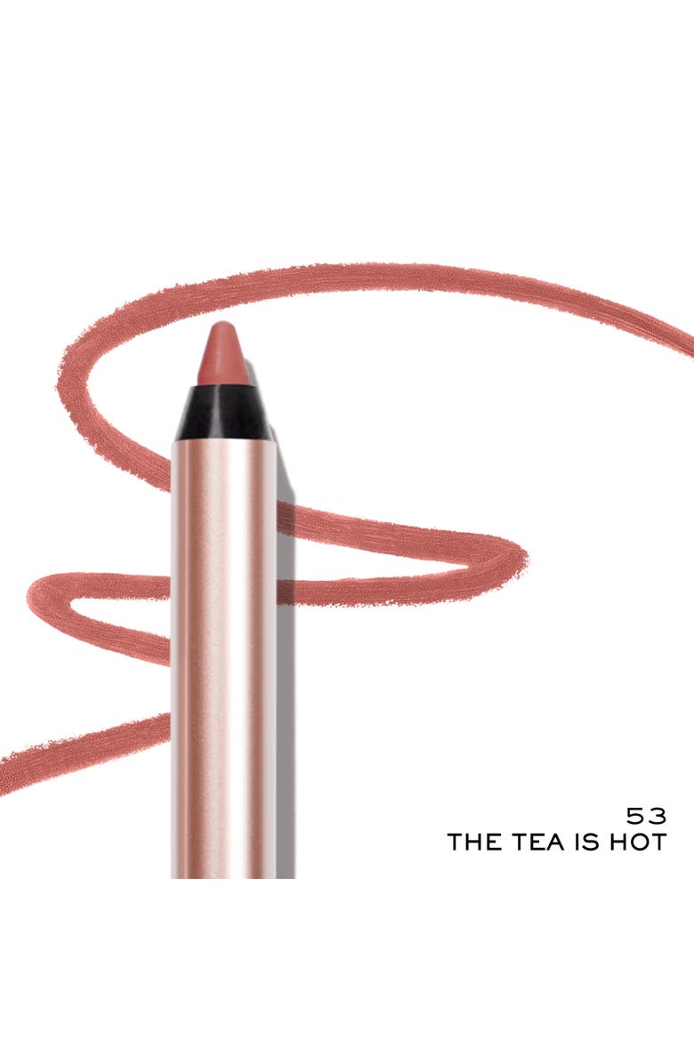 Lancôme Lip Idôle Lip Shaper Pencil, Alternate, color, 53