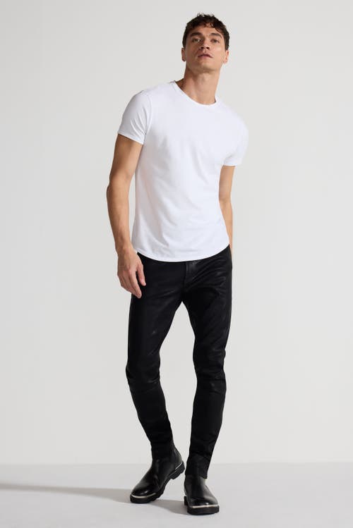 Monfrere Monfrère Greyson Jeans