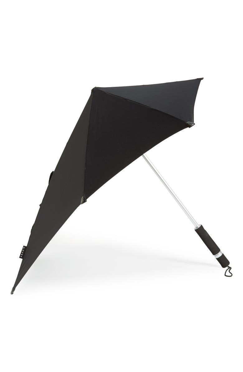 senz° Original Stick Umbrella, Main, color,