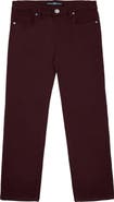 XRAY Kids' Commuter Pants