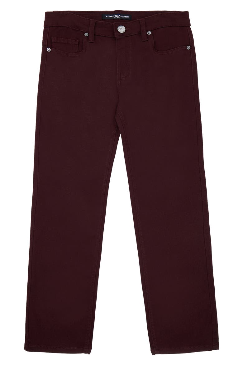 Kids' Commuter Pants video