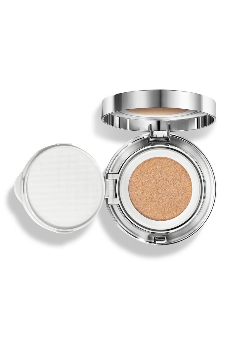 Future Skin Cushion Skincare Foundation, Main, color, NUDE
