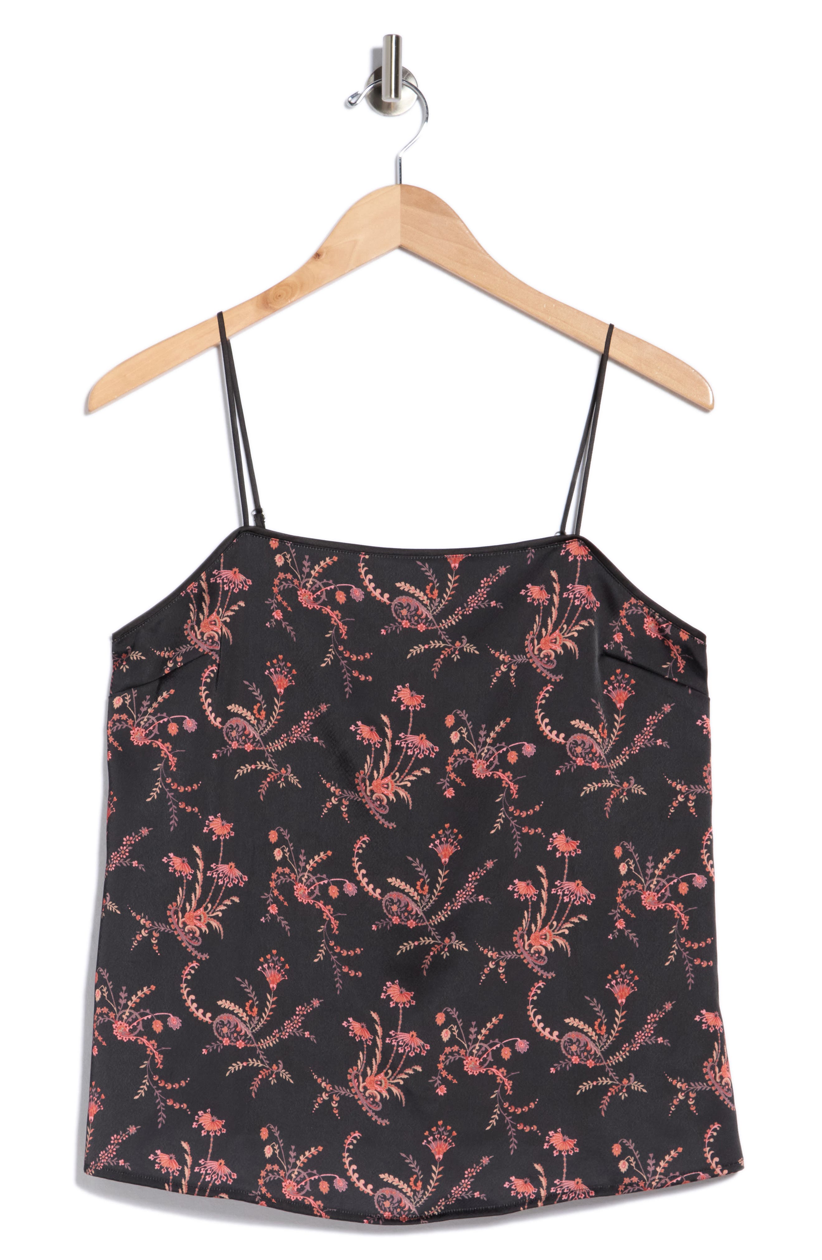 Daisie Camisole