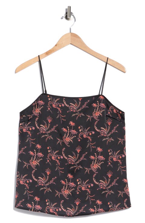 Daisie Camisole