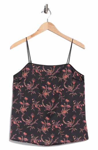 Daisie Camisole
