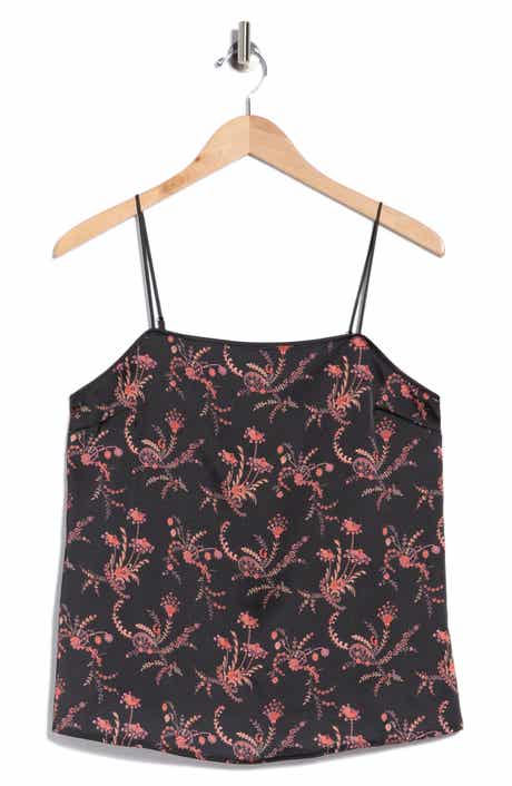 Daisie Camisole