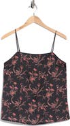 PAIGE Daisie Camisole