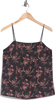 PAIGE Daisie Camisole