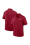 selected Crimson