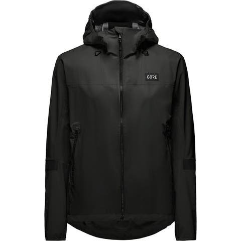 Lupra Jacket - Women's