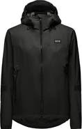 GOREWEAR Lupra Jacket - Women's