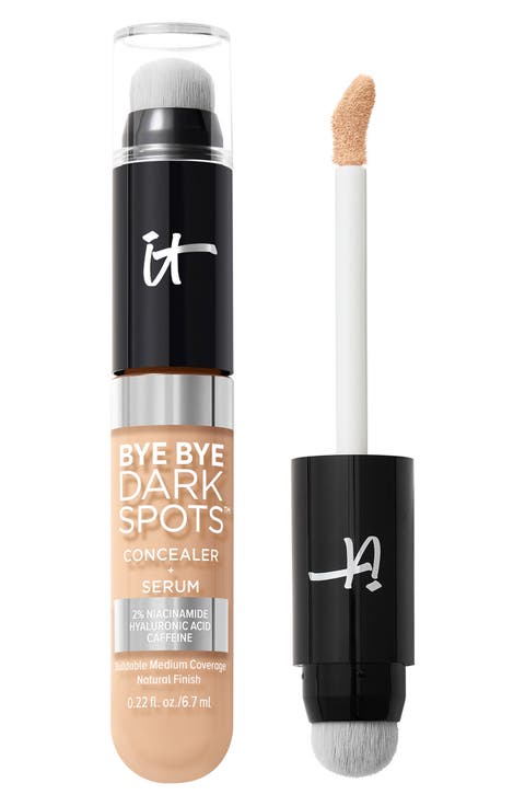 Bye Bye Dark Spot Concealer