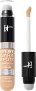 IT Cosmetics Bye Bye Dark Spot Concealer