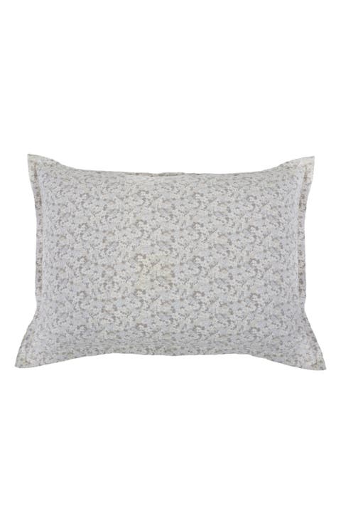 June Pillow Sham