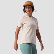 Backcountry Slickrock Drirelease Tech T-Shirt - Women's