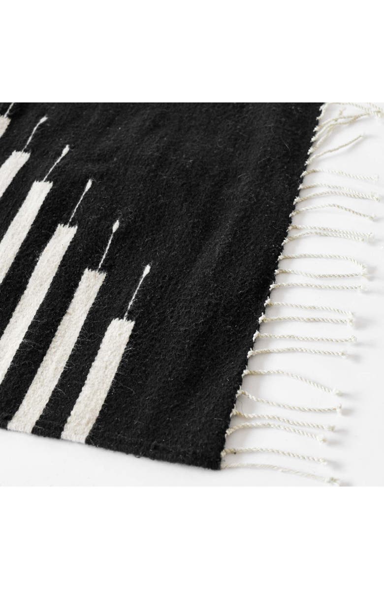 Loom Imports Rug No. 27, Alternate, color,
