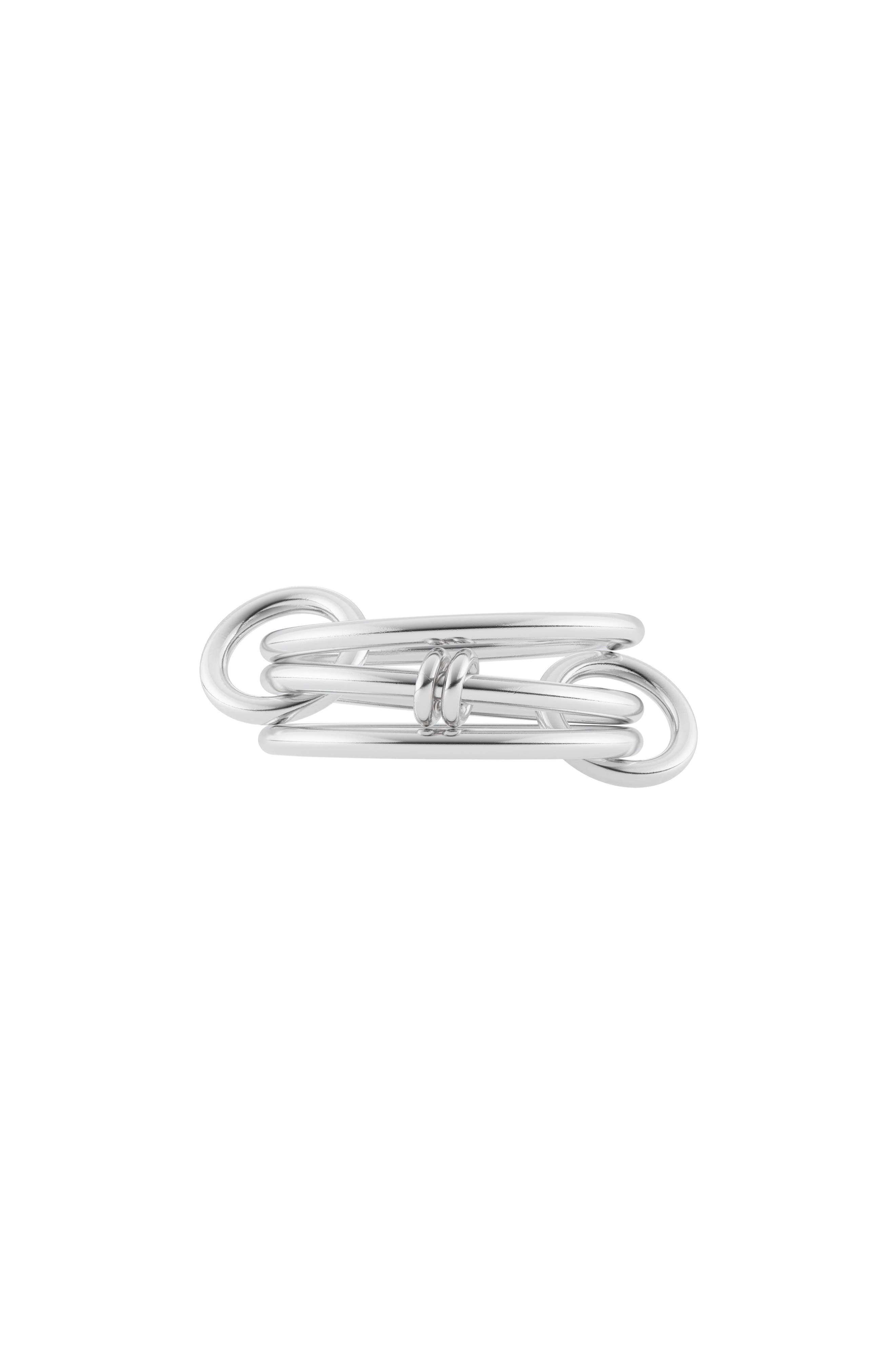 selected SILVER