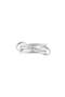 Acacia Link Ring