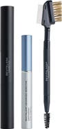 RevitaLash® Cosmetics Triple Threat Sensitive Lash Collection Set $164 Value