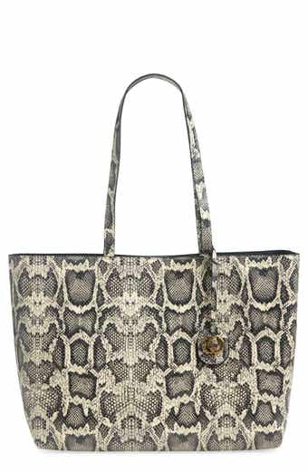 Christian Louboutin Cabata Calfskin Leather Tote | Nordstrom Christian Louboutin Cabata Calfskin Leather Tote | Nordstrom