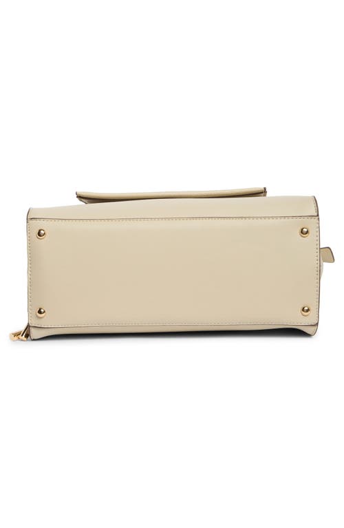 Steve Madden Donegal Satchel