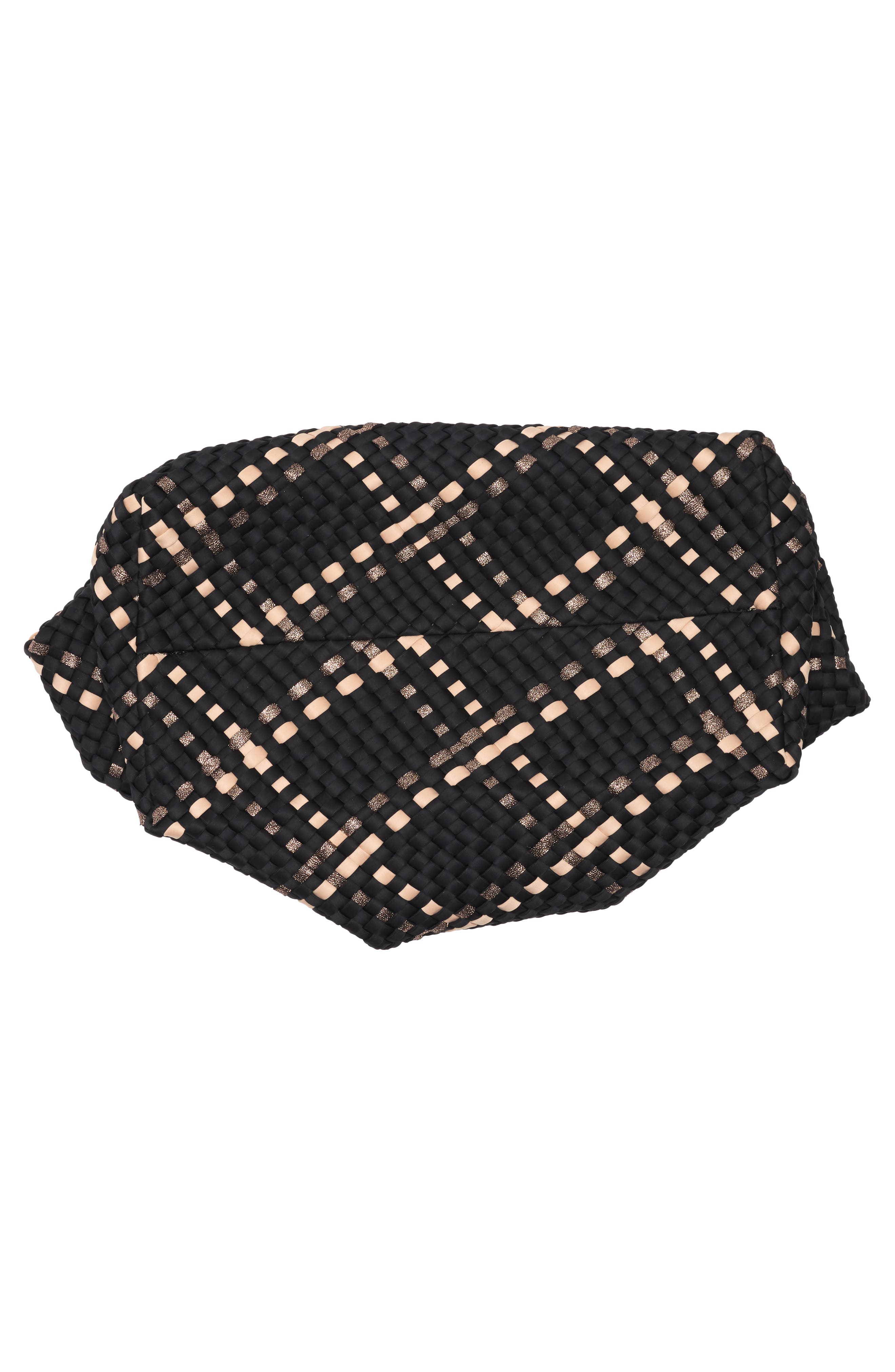 NAGHEDI Large St. Barths Tote, Alternate, color, 