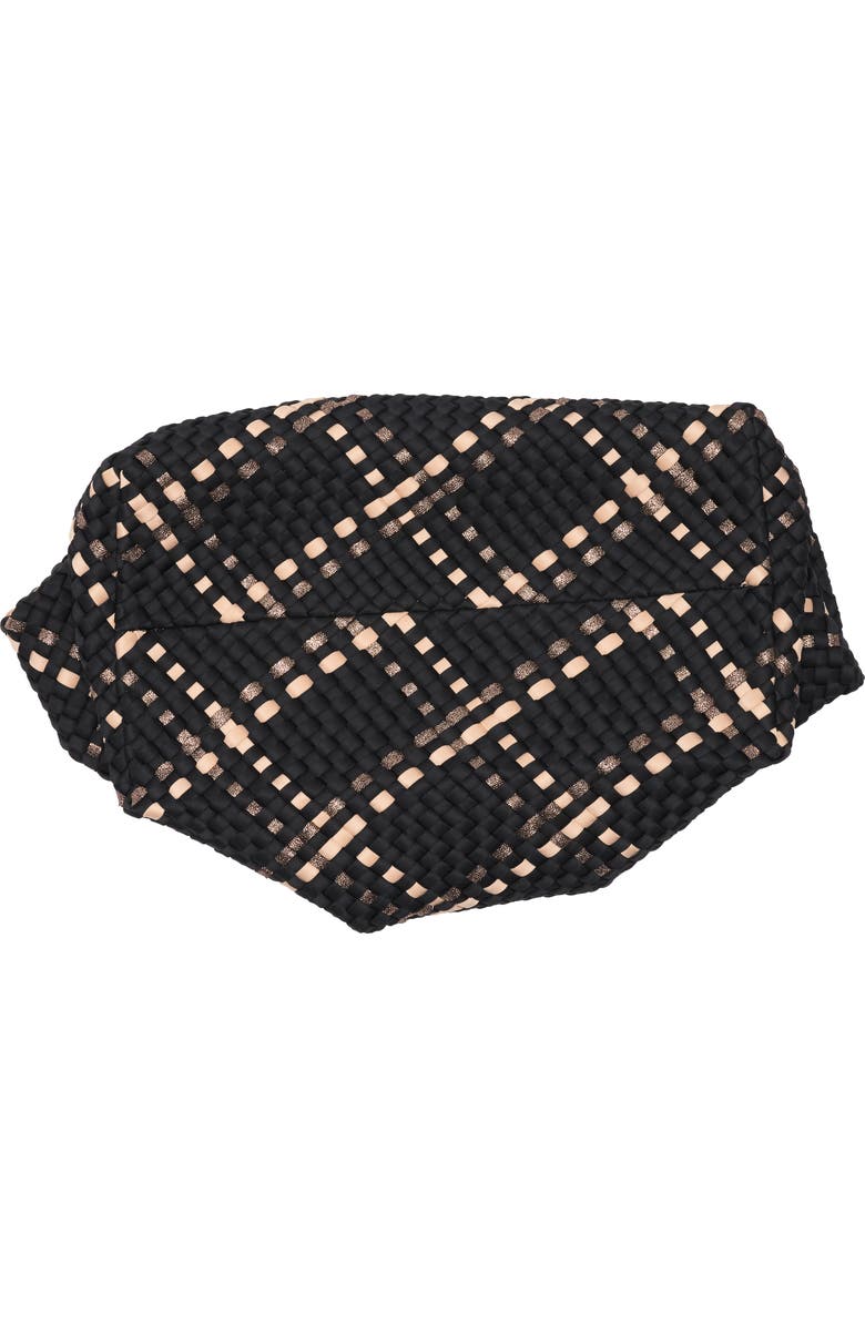 NAGHEDI Large St. Barths Tote, Alternate, color,