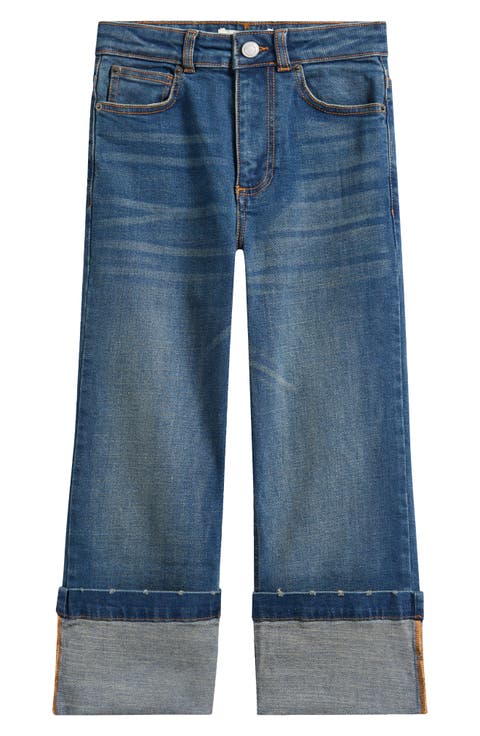 Kids' Belinda Jeans (Big Kid)