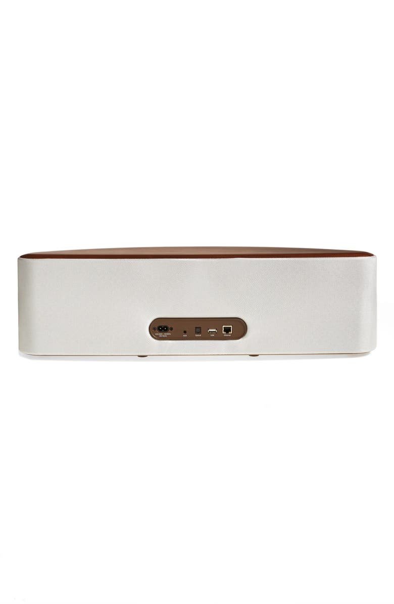 Polk Audio 'Woodbourne' Wireless Speaker, Alternate, color, 