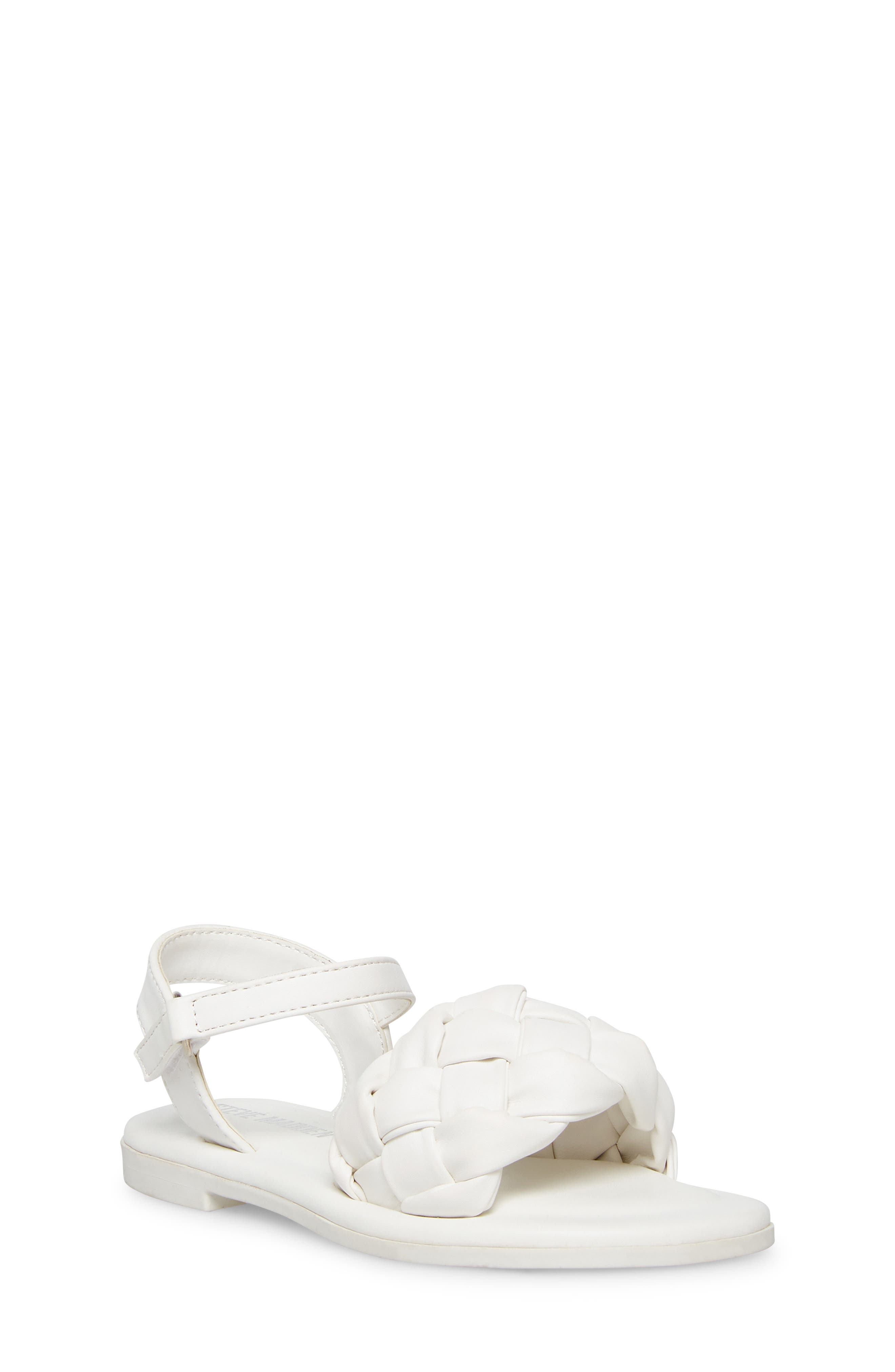 Steve Madden Karina Sandal, Main, color, 