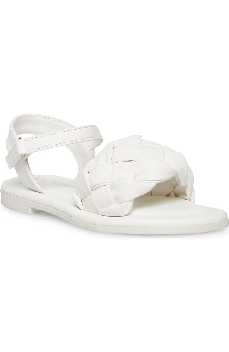 Steve Madden Karina Sandal, Main, color,