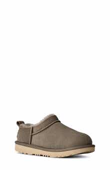 Kids' Classic Micro Boot