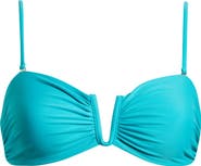 Ramy Brook Jaedyn Bikini Top
