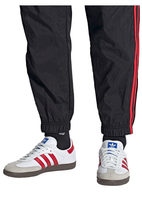 Adidas Originals Adidas Samba Og Sneaker