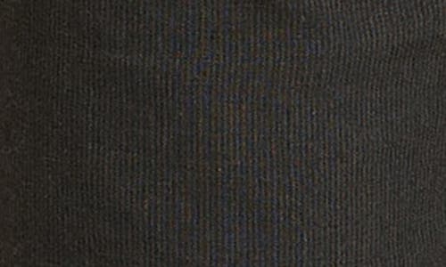 Tommy Bahama Isla Sands Stripe Straight Leg Pants