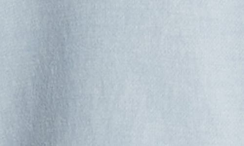 Jachs Classic Oxford Short Sleeve Button-up Shirt