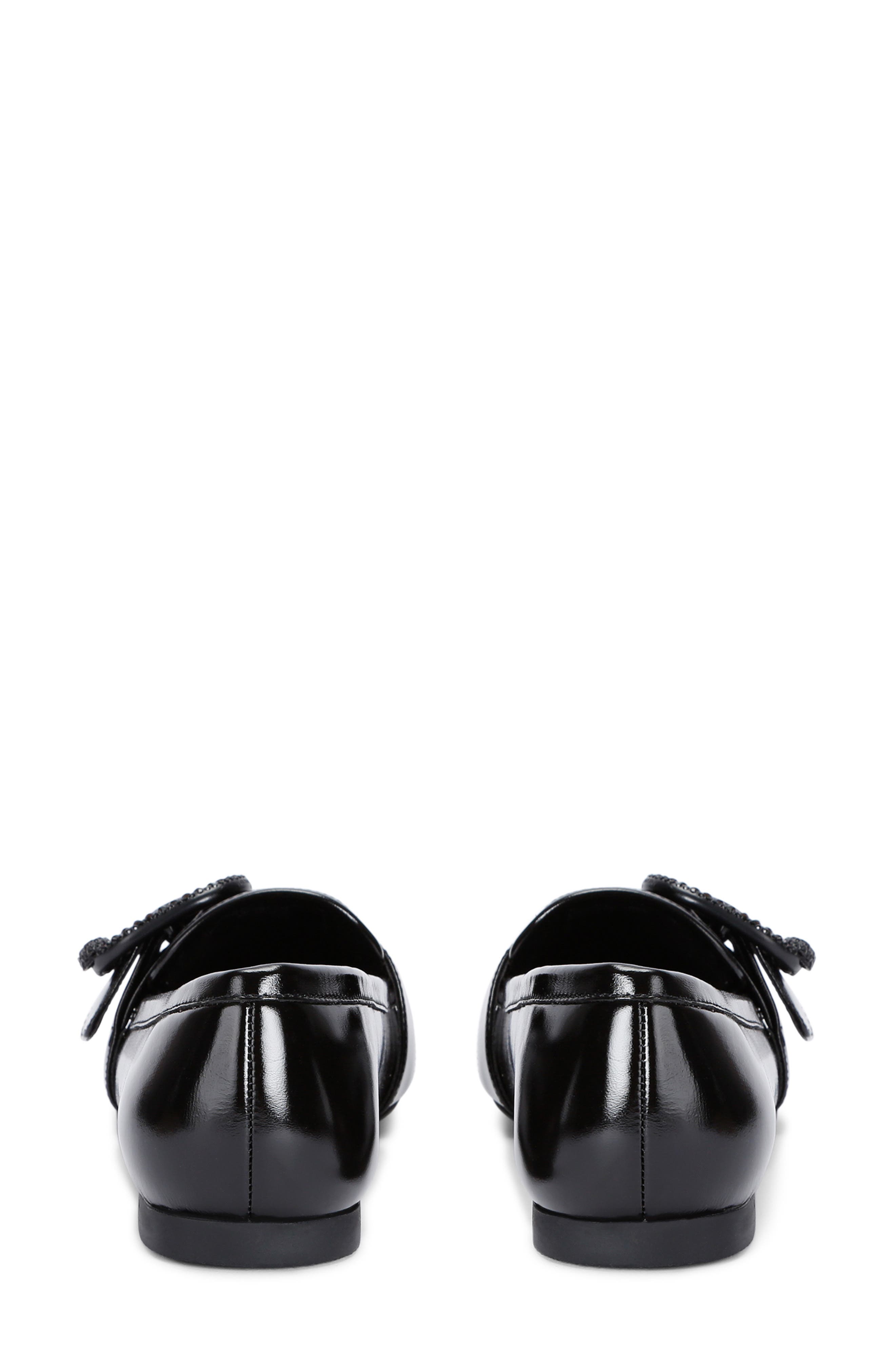 Kurt Geiger London Mayfair Loafer, Alternate, color, 