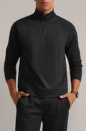 Rhone Dreamstate Quarter Zip Pullover