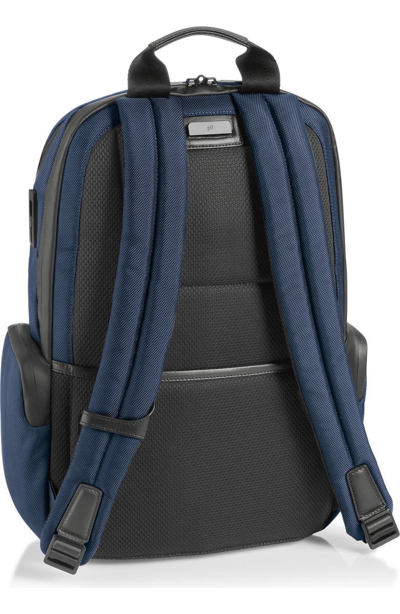 Porsche Design Roadster Pro M1 Backpack, Alternate, color,
