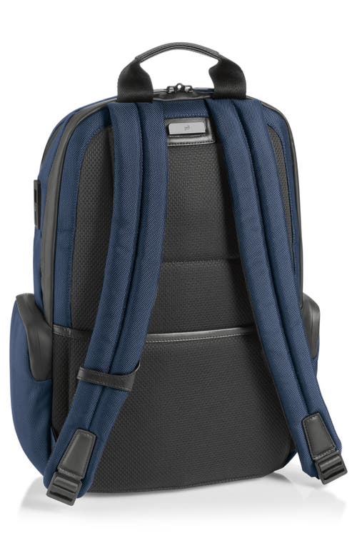 Porsche Design Roadster Pro M1 Backpack