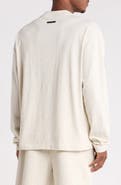 Fear of God Essentials Classic T-Shirt