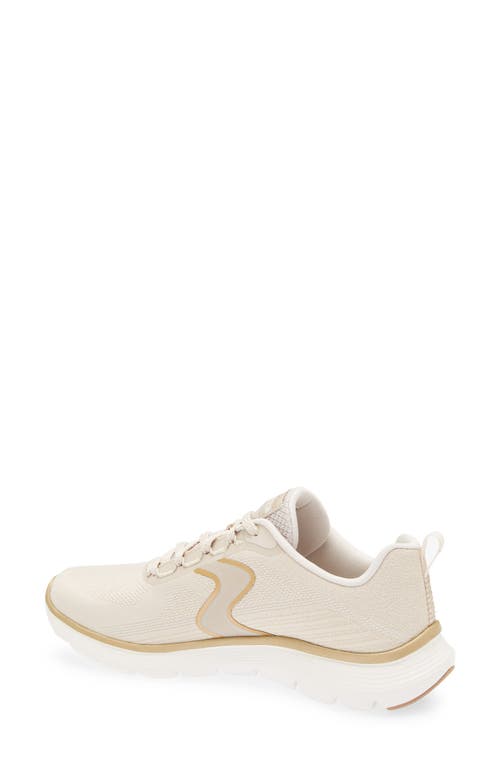 Skechers Flex-lite Appeal 5.0 Sneaker