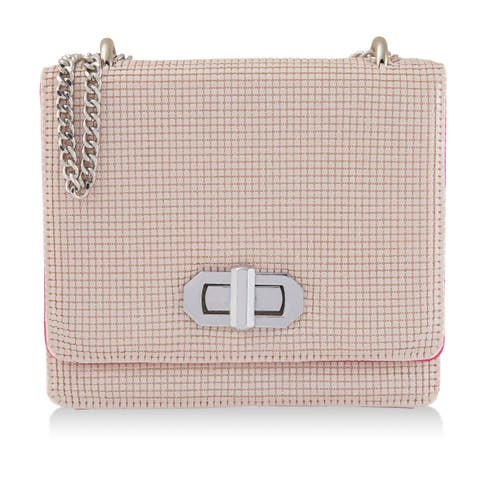 Ella Crossbody