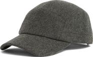 Cole Haan Heritage Run Baseball Cap